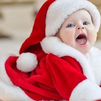 带语字的女孩名字大全