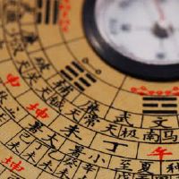 天干壬水的喜忌:喜戊土忌乙木?