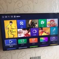 不得不知道,了解海信电视7700价格多少钱,评测好不好?质量差不差呢,亲测反馈!