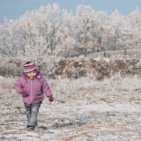 女宝宝取名字大全2022免费