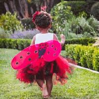 虎年2022女孩适合取啥名字