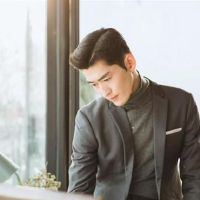 很容易“闪烁”黄道带,其他人会担心,并将震动震动。