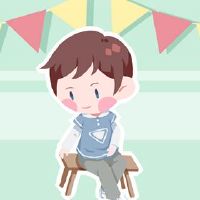 3月份出生的方式如何推广道路?