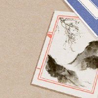 办个营业执照起名字寓意好的 展现实力的公司名字