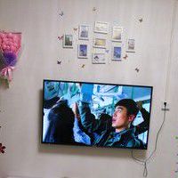 评测感受海信55e75a和tclq2区别对比哪个好参数怎么样?我的感受,大家可以参考!