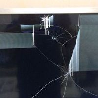 现在我知道TCL 65V2怎么样?家里使用后的评价!