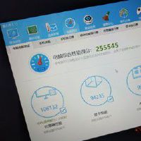 神舟战神X5-CP5D1/S1/E1 八代i5满血MX150独显8G内存学生手提轻薄吃鸡15.6英寸IPS游戏本笔记本电脑好不好?