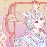 这匹马的性格和爱永远是坦率的。