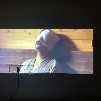 牛人表达坚果s3对比跟s2哪个好?有什么区别?质量很烂是真的吗,使用3个月曝光!