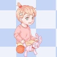 今天胎神方位 2022年2月28日农历正月二十八