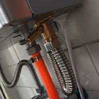 如何看待美的JSQ27-H8 14升燃气热水器价格多少钱,怎么样?是否值得买,看看大家怎么说的!