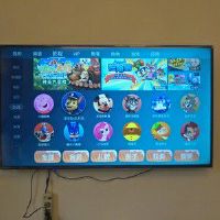 感受使用海信h55e72a怎么样评测结果怎么样呢?质量到底如何,求助说说看值得入手吗!