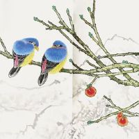 八字满盘全是刑冲破害 如何化解刑冲破害