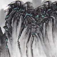 桃花太旺的女人的特质 女性异性缘旺的面相特征