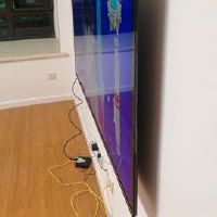 真实不骗人长虹65a5u质量怎么样好不好,质量如何?曝光使用一个月后的感受!