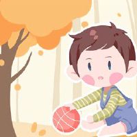 2022年5月2日生的男宝宝怎么取名 志向远大的男生学名