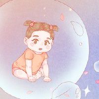 2022年5月2日生的女孩满分名字合集 高贵优雅的女生名