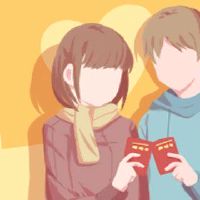 2022年,龙适合证书?适合特殊的日子