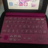 我有发言权卡西欧ez200和ez99区别哪个好?真实使用感受不看不清楚!