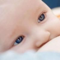 白姓男孩名字取名2022虎宝宝