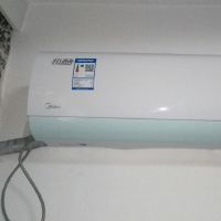 现在我知道美的极酷好不好?质量怎么样?千万不要买是真的吗,亲身使用三个月感受!