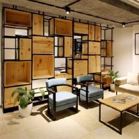 好日子查询:2022年5月21日小满可以动工装修吗