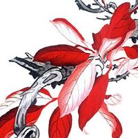 2022年5月15日可以开工复工吗 农历四月十四吉日查询