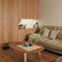 2022年5月25日适合装修吗 这天日子好不好