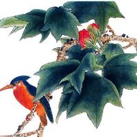 2022年5月17日是开工吉日吗 农历四月十六今日黄历宜忌