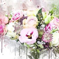 2022年5月19日开工好不好 农历四月十八是复工好日子吗