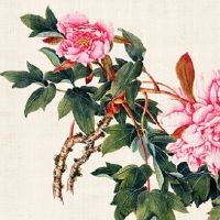 2022年5月18日适合开工动工吗 农历四月十七这天日子好不好