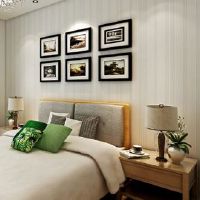 2022年5月23日装修好不好 这天是好日子吗