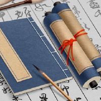 玩具商店名称2022响亮的大气玩具商店名称