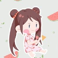 女孩名字2022,老虎,美丽的梦幻婴儿名字