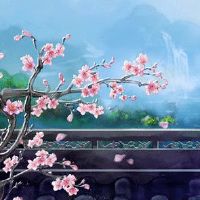 2022年5月18日是什么日子 农历四月十七是提车黄道吉日吗