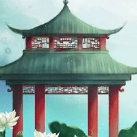 2022年5月17日提车好不好 农历四月十六可以买新车吗