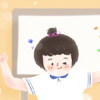 出生在老虎年度的女孩