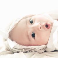 如蜜桃汽水般甜美的女孩名字