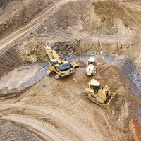 2022年母亲节油,母亲节?