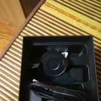 用户真心话华米2和ticwatch pro哪个好?已入手,曝光体验者真实评价!