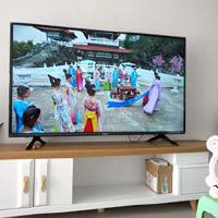 大众点评家用电视机评测海信H65E72A坑不坑,用着怎么样?质量揭秘 老司机来说说吧!