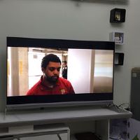 如何看待康佳E75U电视机如何呢,好不好?用过有经验的说说,购买渠道务必谨慎!