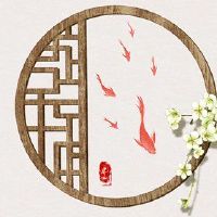 最佳旅游方向,10月19日,2022年,如何计算