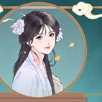 想做朱砂痣是什么意思 永远深记的爱情