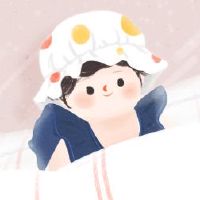 一只猴子的生命,老虎年太老了,如何解决