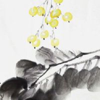 简单好听的英文店铺名 新店取独一无二的名字