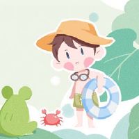 2022年姓王的婴儿名叫王的名字大全