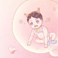 宝宝名叫秦,秦宝宝名字的名字