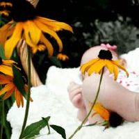 新生儿起名字女孩免费2022