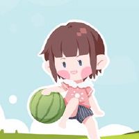 女婴姓明名称大全姓马名字